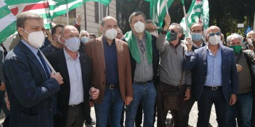 mmanifestazione-cisl-cosenza