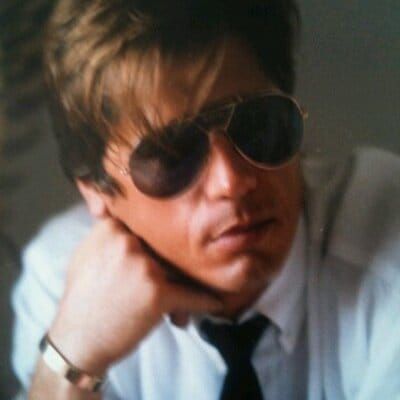 «Willy, l’aquila del novecento»