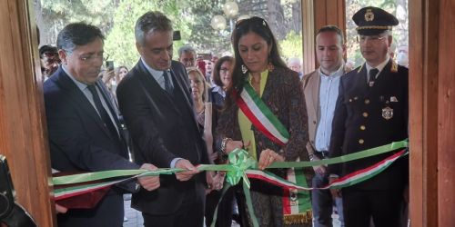 san giovanni in fiore alberghiero