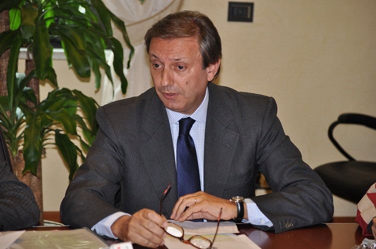 I “meriti” del supermanager imputato