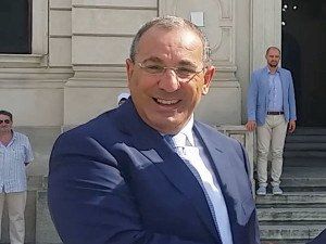 Accoglienza migranti, il prefetto di Reggio chiede aiuto ai Comuni