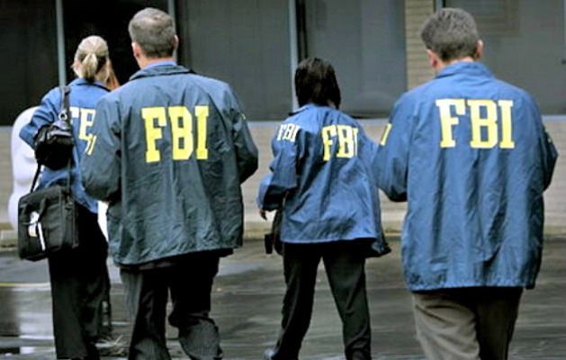 COLUMBUS | Oltre due anni di lavoro investigativo