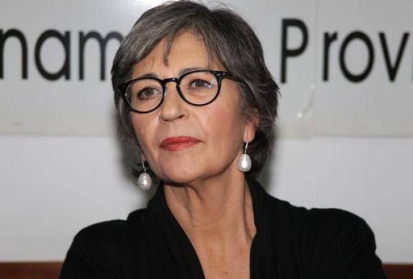 Lamezia, al via il secondo anno della Scuola di formazione al Bene comune