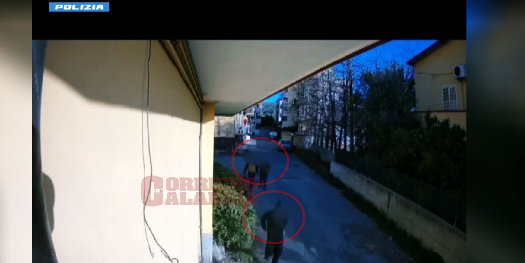 Pomeriggio di sangue e violenza a Crotone: lo spaccio, il rapimento e il brutale pestaggio a Lampanaro. «Tu sei il mio ragazzo»