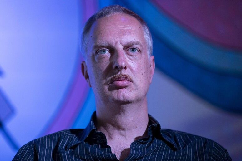 Gli editori con Scurati: «La libertà di espressione è un principio inderogabile»