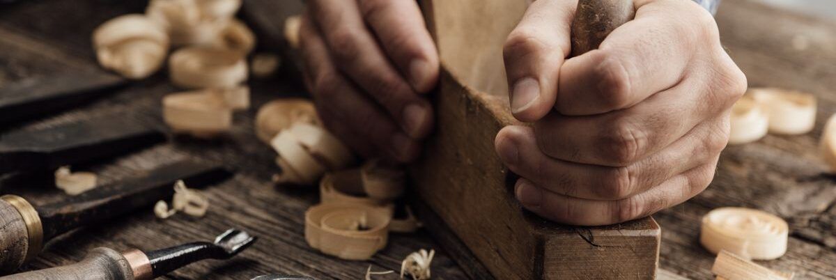 Artigianato calabrese, saldo positivo ma frenato da inflazione e credito