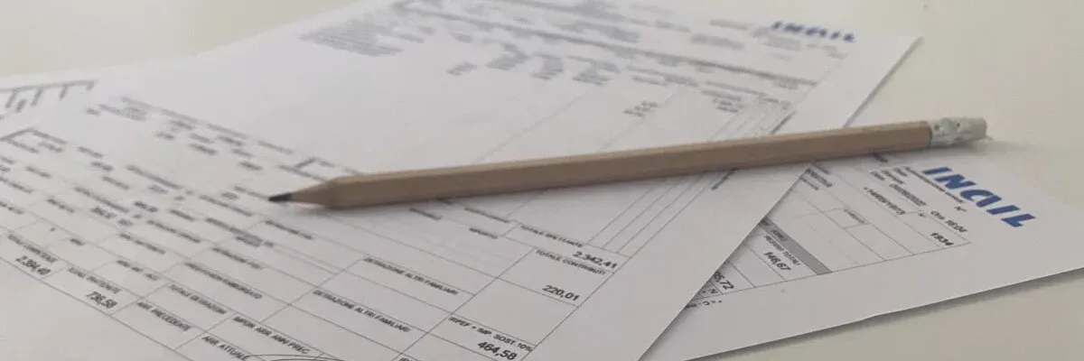 Legge di Bilancio 2026: come cambiano stipendi e tasse sul lavoro