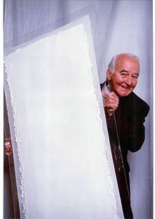 Savelli e Balla in mostra a Taverna