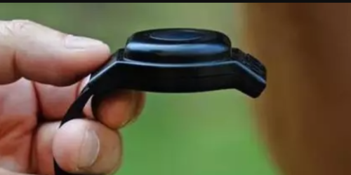 braccialetto-elettronico