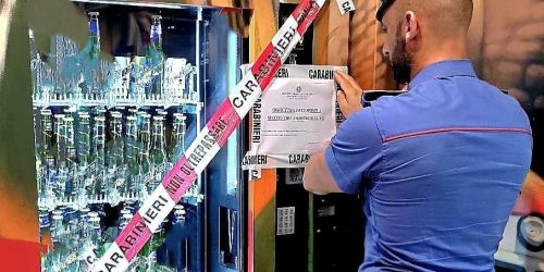 carabiniere_catanzaro