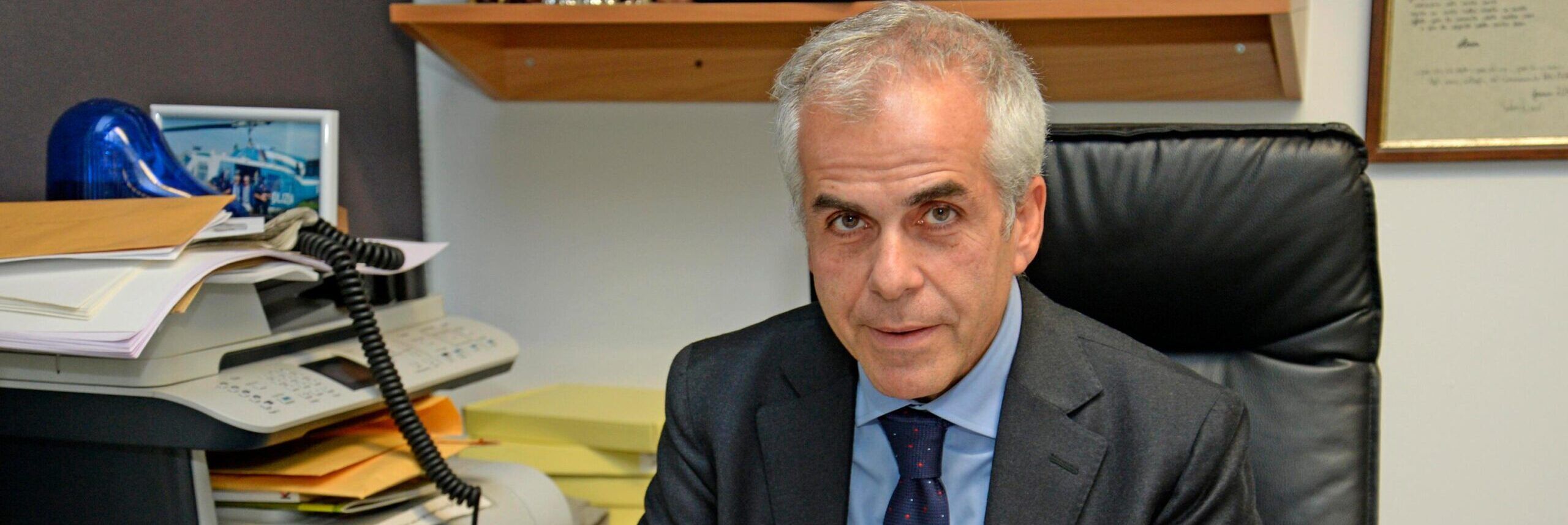 Gallo: «Pazzali mi chiese informazioni su La Russa e il figlio»