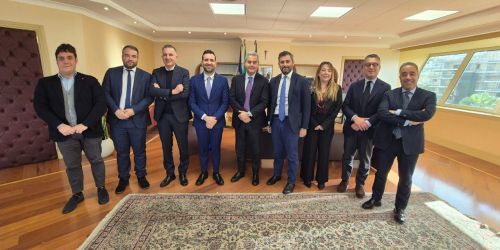 commissioni_consiglio_regionale_calabria