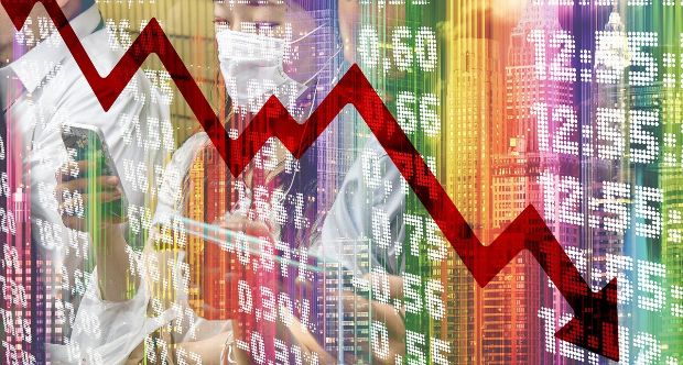 Industria, Confcommercio: «Probabile rallentamento dell’economia»