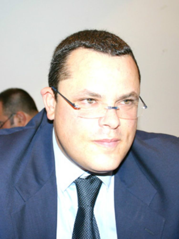 Rende, due tentativi di furto in casa del consigliere Pupo