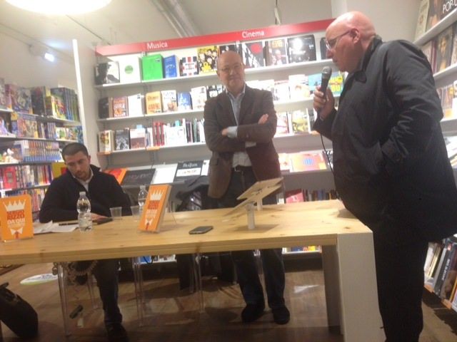 Oliverio: «Bonifica morale alla Regione»