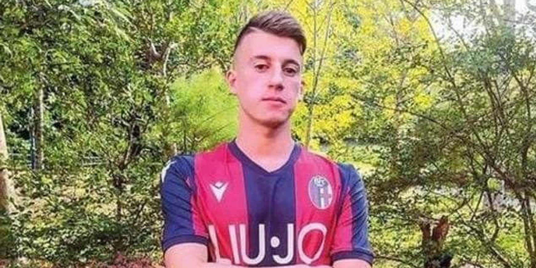 «La morte di Davide resta una ferita aperta per Bologna»