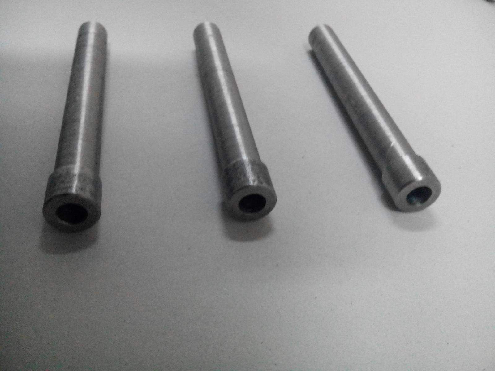 Armi nel garage di casa, arrestato 58enne