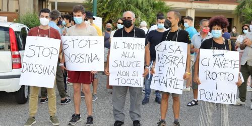 lamezia-manifestazione-scordovillo