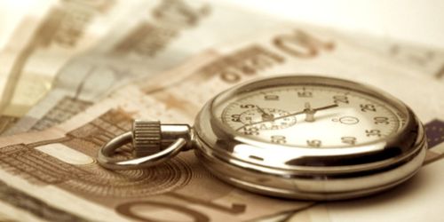 debiti pubblica amministrazione