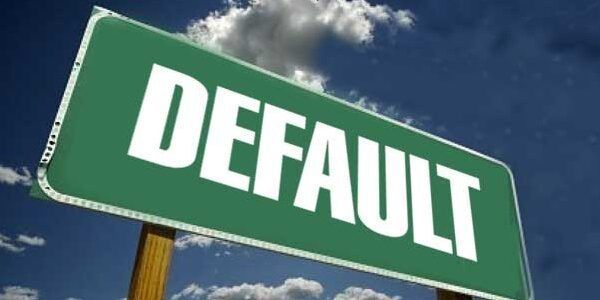 Il crac di Comuni (e Province). In Calabria uno su sei ha “voragini” in bilancio