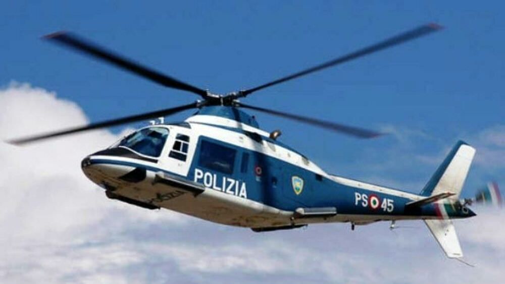 Sgominata a Castel Volturno la gang dei furti in casa. Colpi anche in Calabria