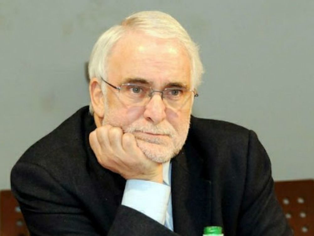 Ciconte: «Mafia al Nord? Responsabiltà dei ceti dirigenti»