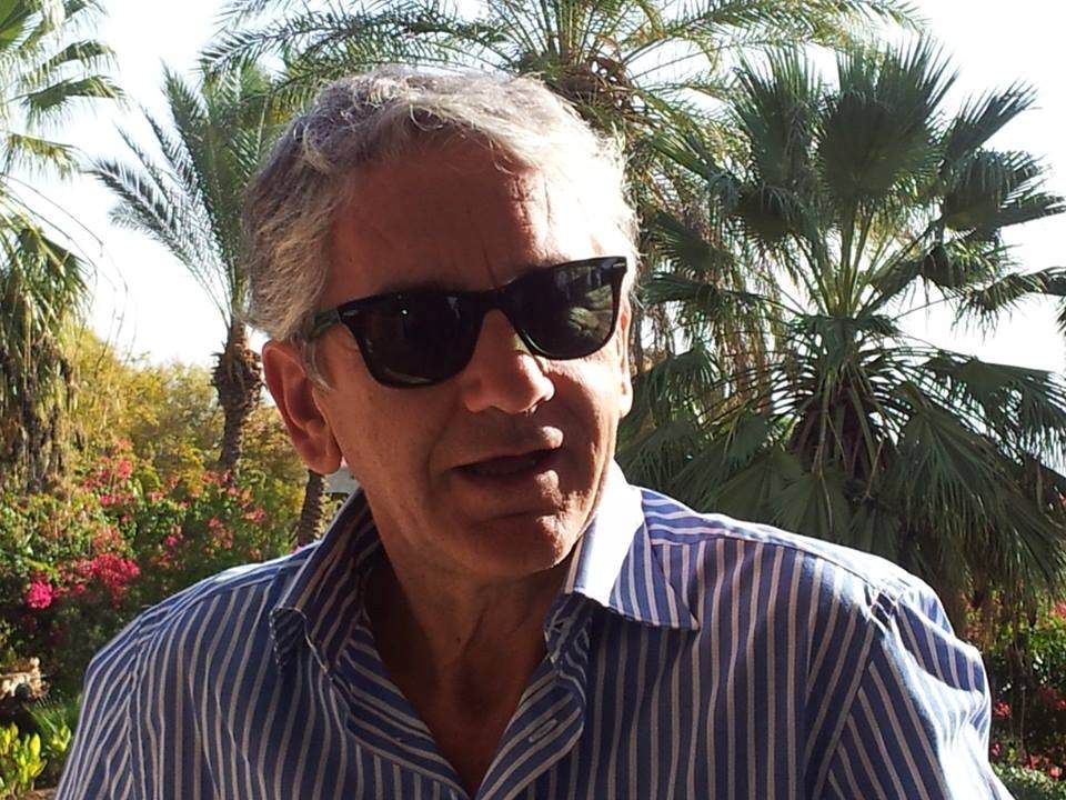 Le idee sulla “Montagna solidale” non sono nuove