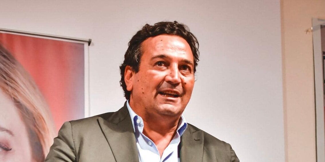 Superbonus, Orsomarso: «un omaggio a truffatori, criminali e mafiosi»