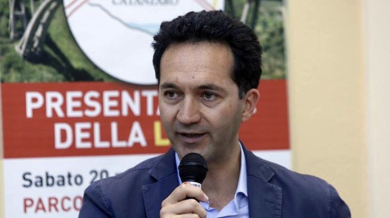 Pitaro: «Vaccini anche agli odontoiatri»