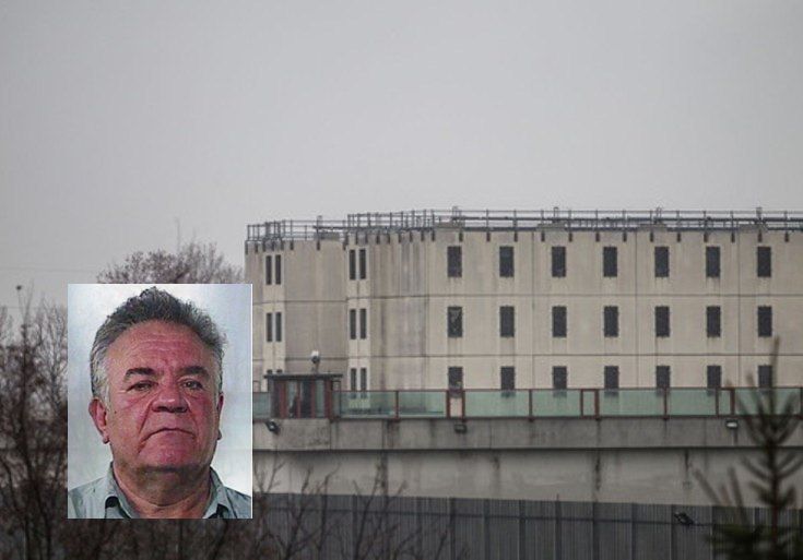 ‘Ndrangheta, vietati i funerali pubblici per il boss di Lamezia Nino Cerra