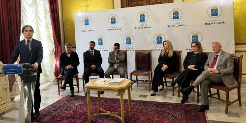 giunta-falcomata-reggio-6-gennaio-2024