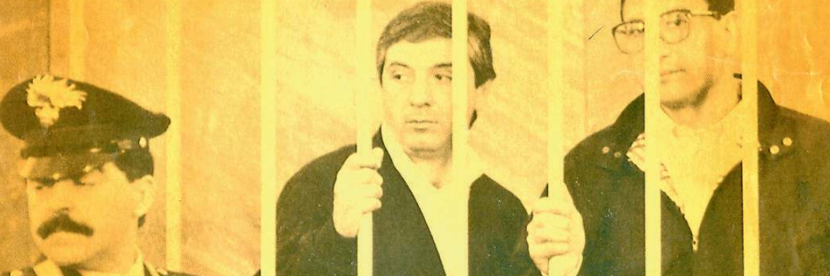 Niente funerale in chiesa per il boss della ‘ndrangheta Belfiore