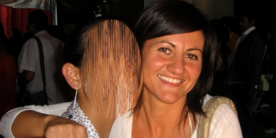 Omicidio Corvi, il marito Lo Giudice di nuovo indagato: accertamenti incrociati sul Dna delle cartoline