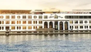 Incidente sul Nilo, muore un’italiana