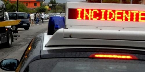 incidente-stradale-segnale-caramba-e1476625300531