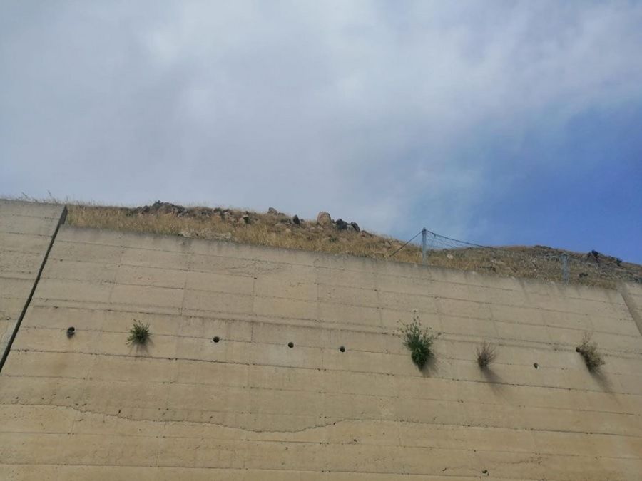 Provinciale vibonese, il tratto Joppolo-Coccorino aperto entro la fine di luglio