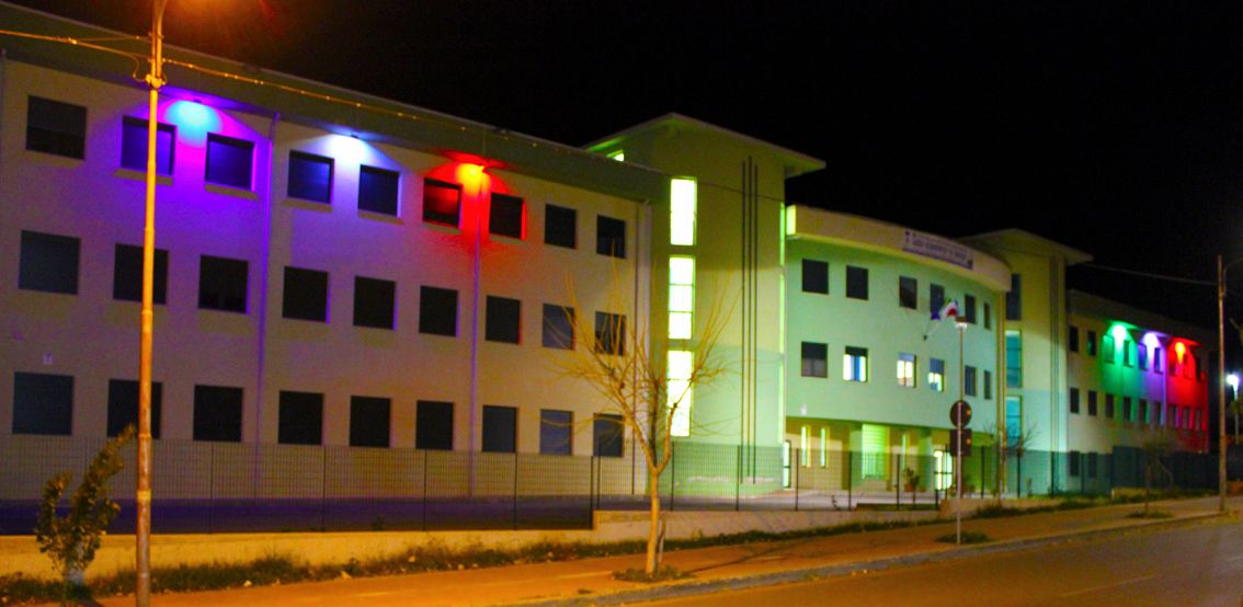Trebisacce, tre studenti trovano un portafoglio con 1500 euro e lo restituiscono