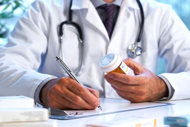 Dall’Asp di Catanzaro una manifestazione di interesse per la copertura delle guardie mediche