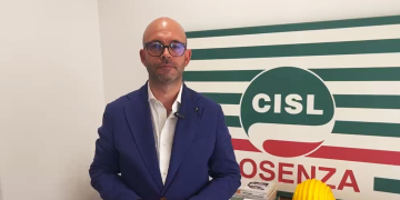 Concluso il primo ciclo delle assemblee zonali della CISL provinciale di Cosenza – VIDEO