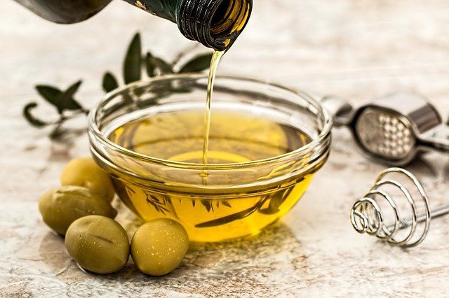 Al via la terza edizione della festa dedicata all’oro di Calabria, l’olio d’oliva extra vergine e delle sue tradizioni