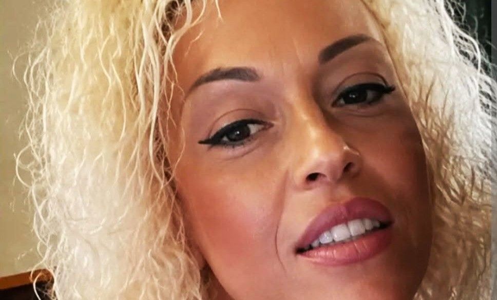 «Ornella Forastefano, una morte che interroga il nostro territorio»
