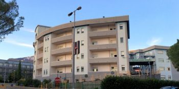 Donna morta all’ospedale di Castrovillari, assolto il dottore Carlo De Stefanis