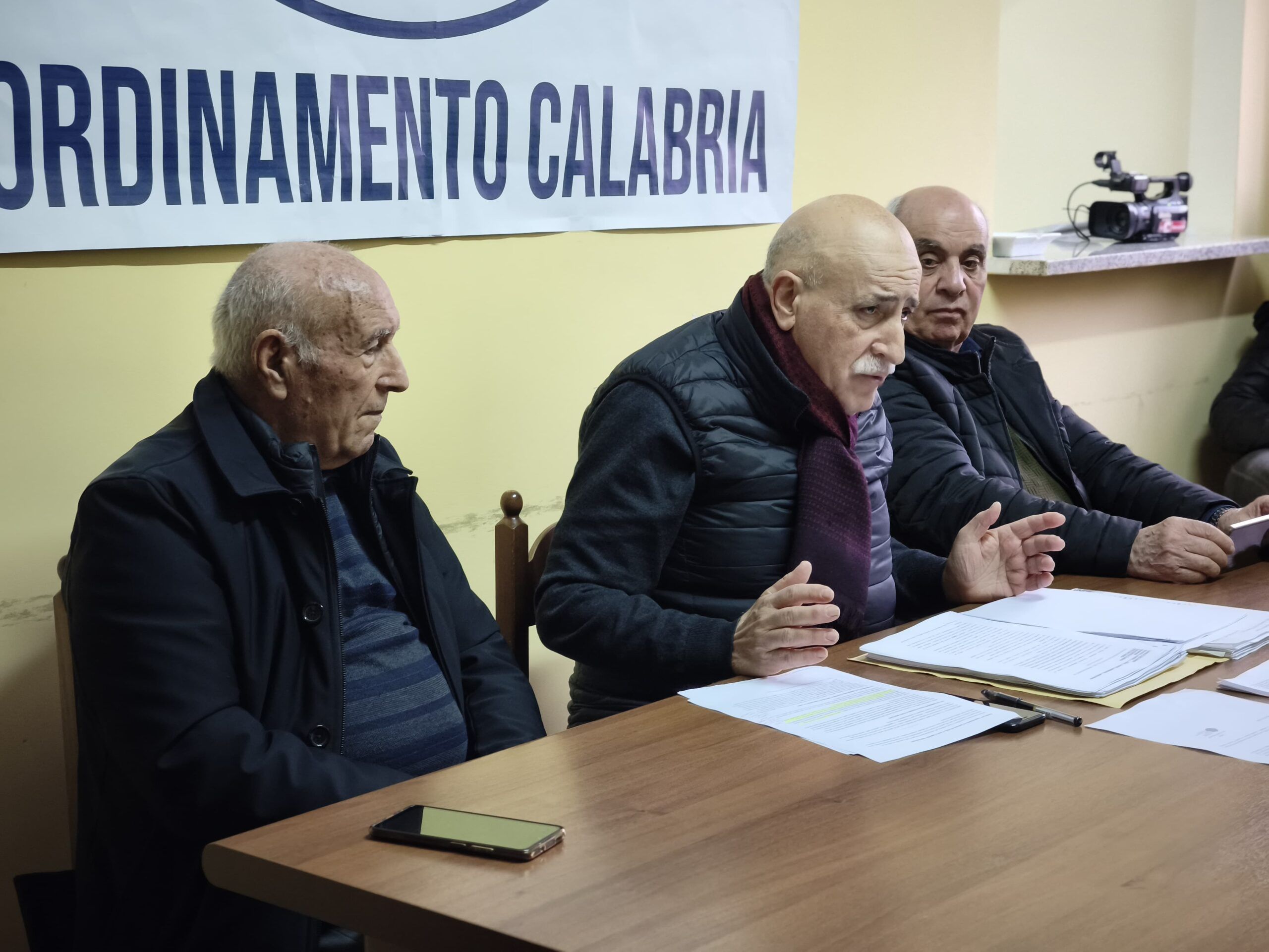 Bando da 26 mila euro a Vibo, Indipendenza riaccende la polemica: «Negato l’accesso agli atti, è uno scandalo»