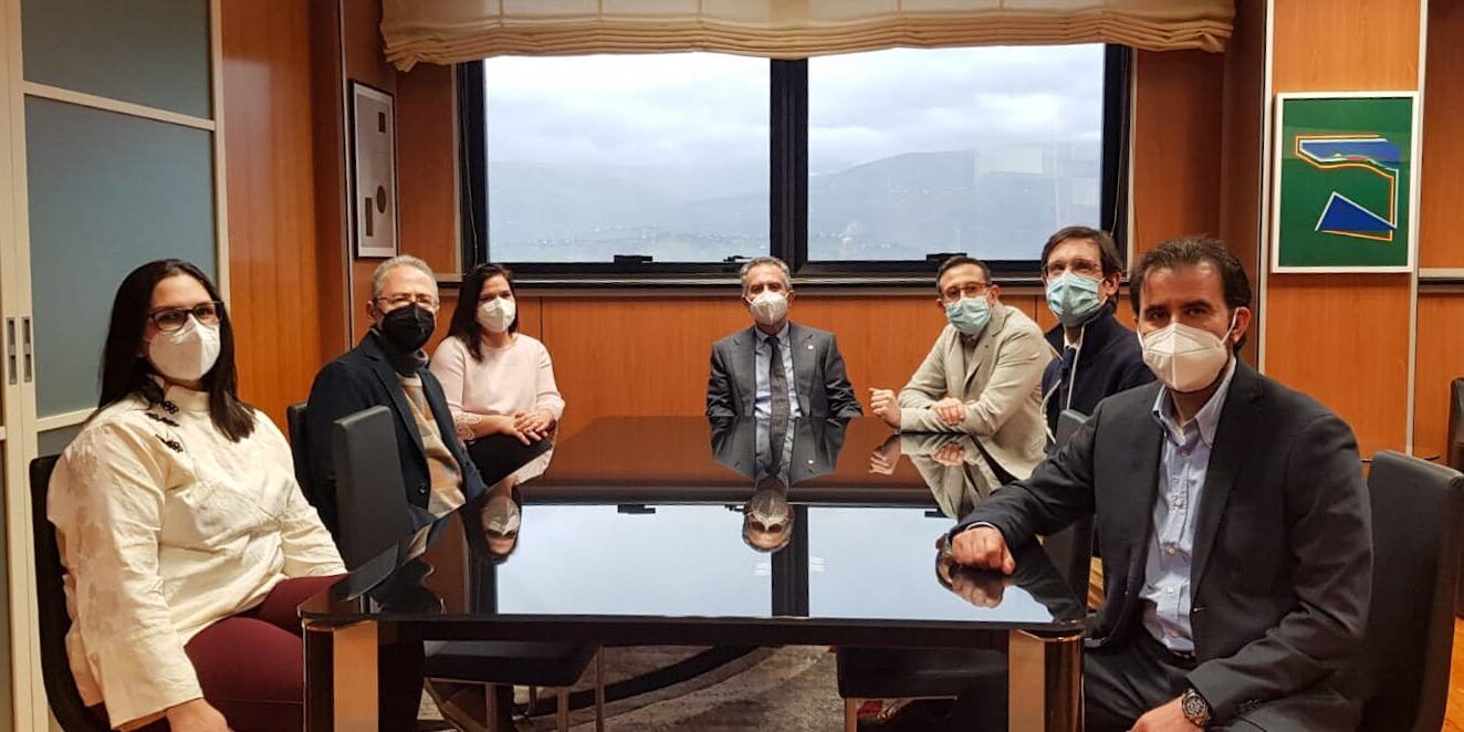 L’Unical ospiterà due vincitori del programma di ricerca europeo “Marie Skłodowska-Curie”