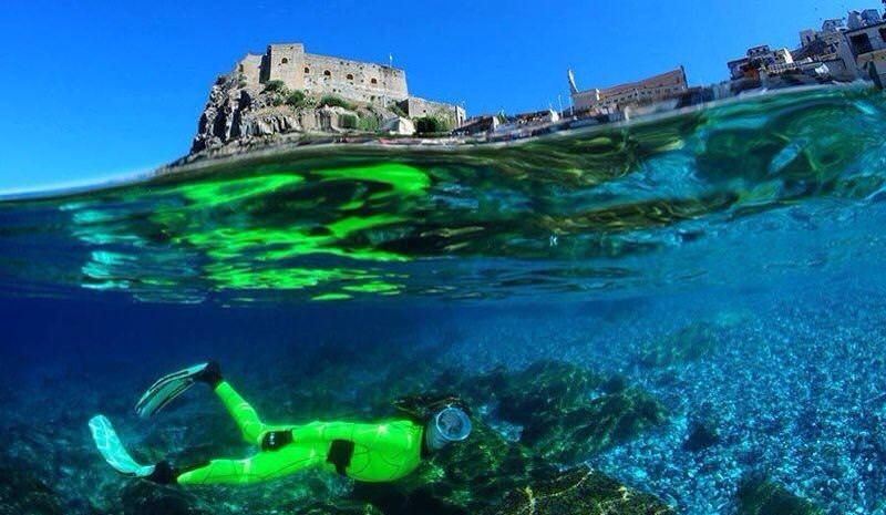 Vacanze, per i tour operator calabresi «sarà l'anno della valigia pronta»