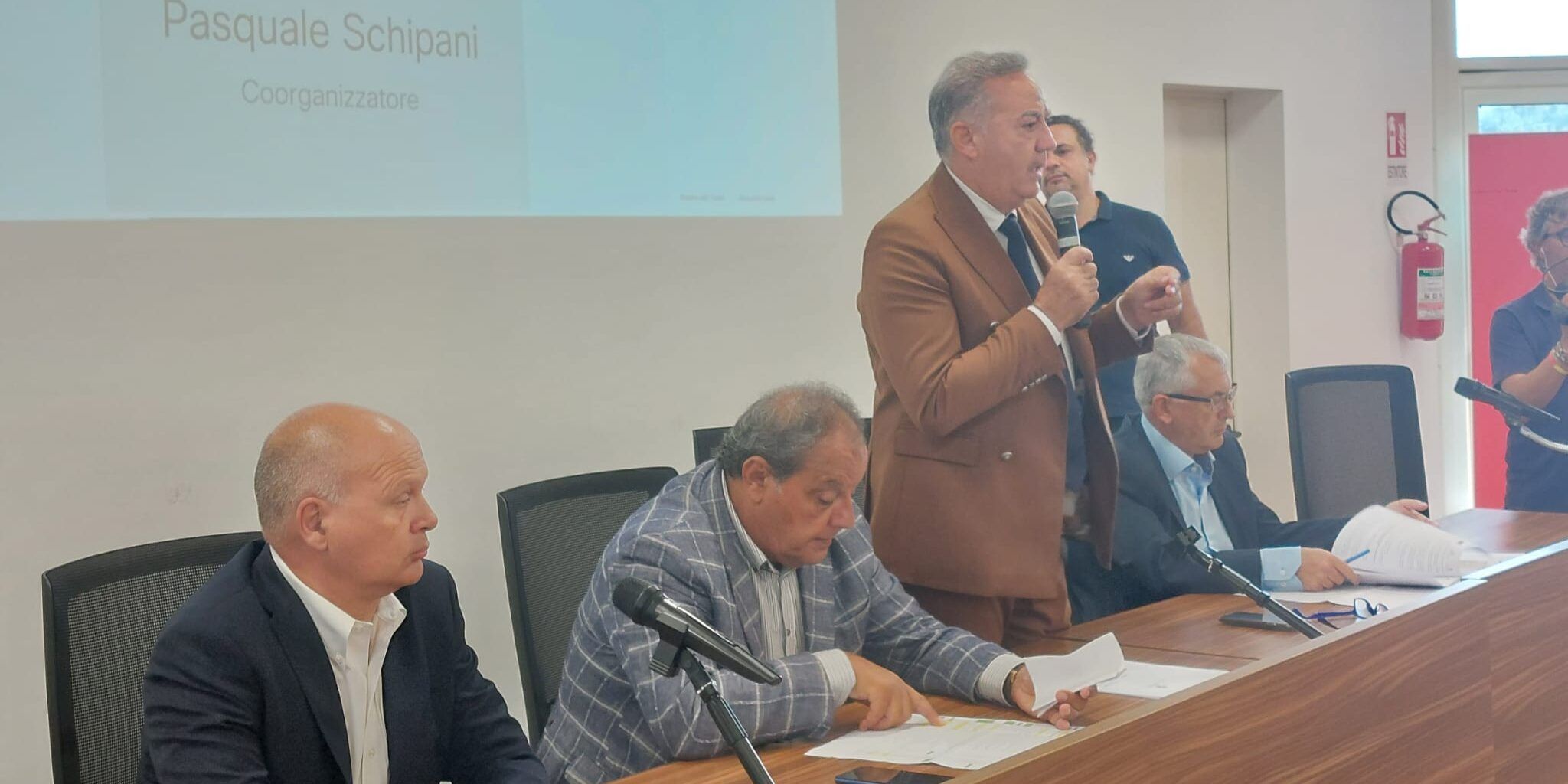 Fondi ai Comuni per l’ambiente e la transizione energetica, la “deadline” della Regione: interventi entro fine anno