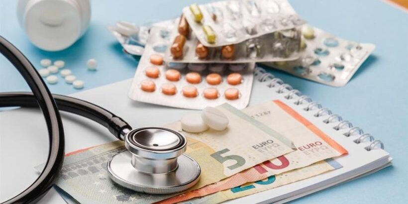 Completata la contabilità 2024. Approvato anche il “Consolidato” della sanità calabrese