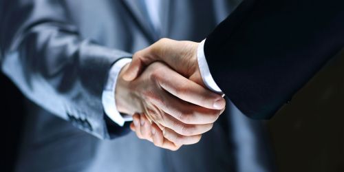 «La promessa di un dottorato per due promozioni». "Piccoli" favori tra prof a Reggio Calabria