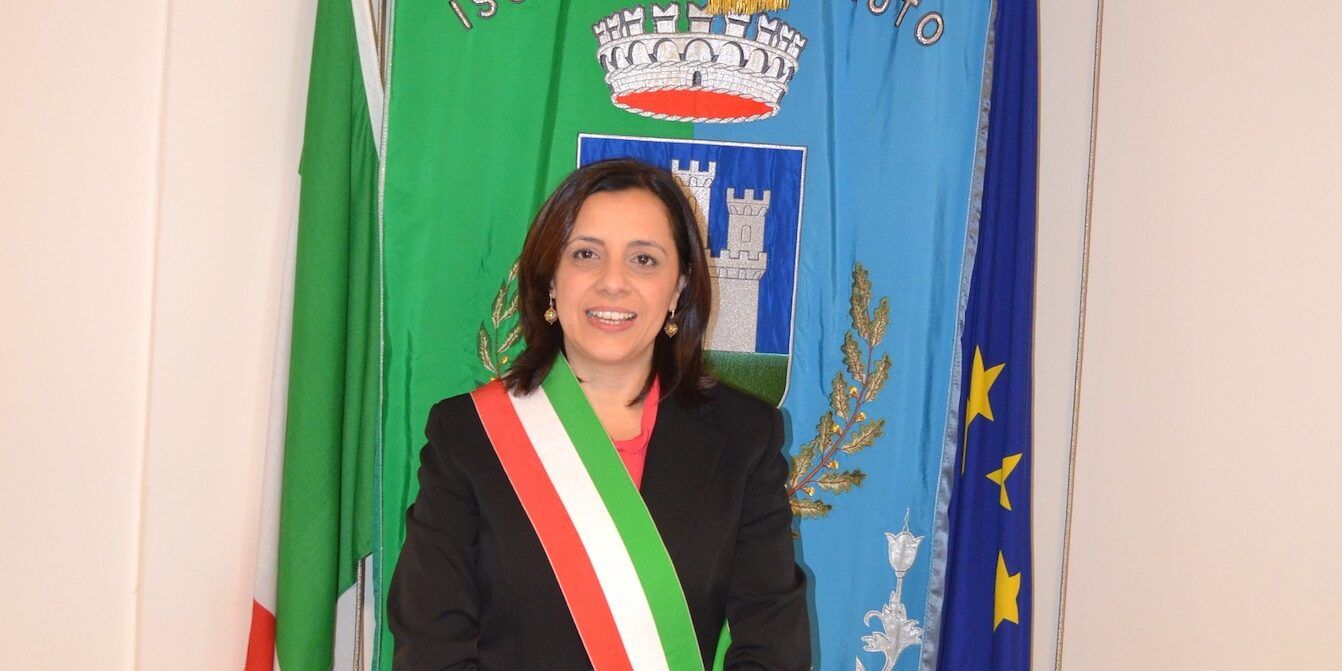 Emergenza idrica a Isola Capo Rizzuto, positivo l’incontro in Regione