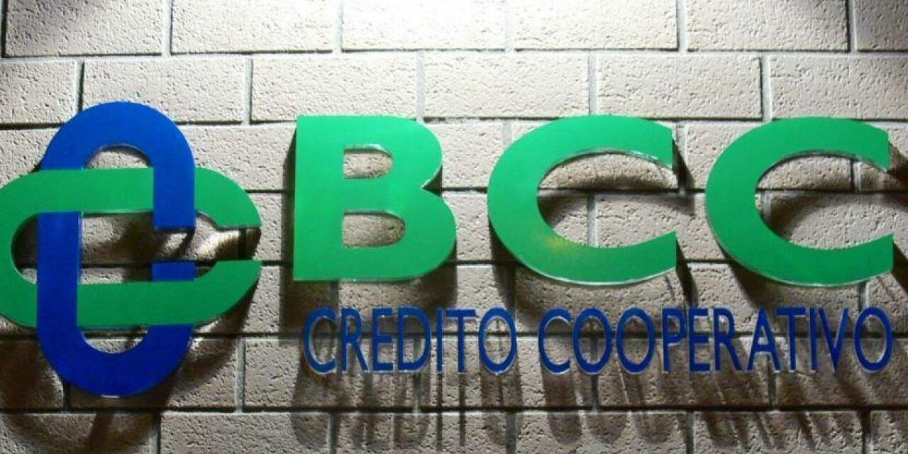 Bcc Crotonese: «Misura del Tribunale a tutela dei clienti della banca»